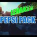 Profile Picture of Lehan Nosecomomellamo (@lehan.abalos.1) on Facebook