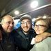 Profile Picture of Andres Chappuzeau (@andreschappuzeau) on Pinterest