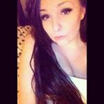 Profile Picture of Devin Rodgers (@missdevinn) on Instagram
