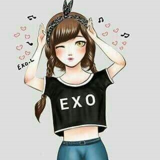 Profile Picture of Aryanne(SUH JEE NA) (@Aryanne60955282) on Twitter