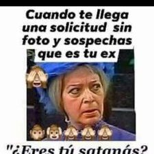 Profile Picture of Larry Olivares (@LarryOlivares8) on Twitter