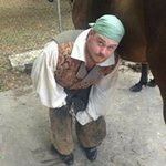Profile Picture of Cody Jones (@southerngentsfarrier) on Instagram