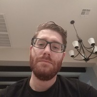 Profile Picture of Bret Hubert (@bret-hubert-1) on Quora