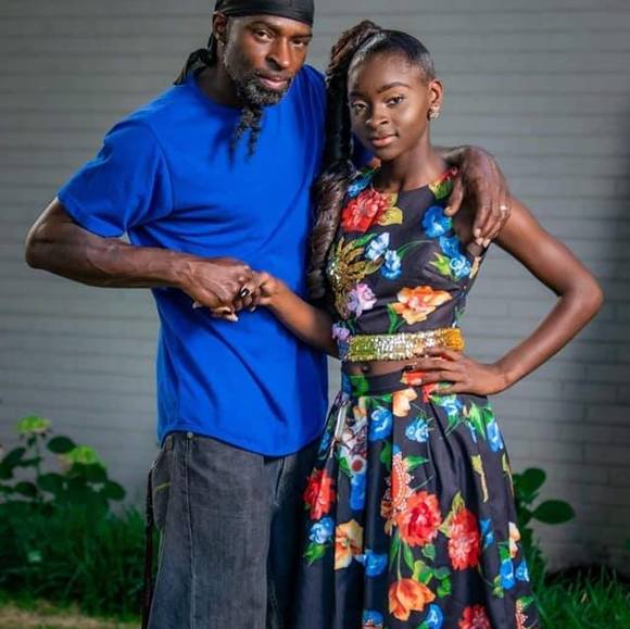 Profile Picture of Robert Watson (@watsonr948) on Poshmark