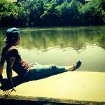 Profile Picture of Paul Kwiecinski (@pkcaerula) on Flickr