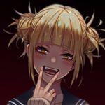 blue rose - Instagram Profile Picture of blue rose (@lorenzoperkins913) on Instagram