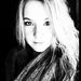 Profile Picture of Melanie Tobin (@melanietobin) on Pinterest