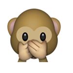 Profile Picture of jade_molloy_healy (@jade_molloy_healy) on Instagram