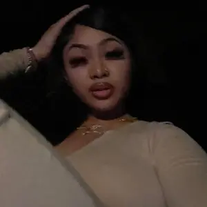 Profile Picture of Ka$hTalk (@filipinatiingg) on Tiktok