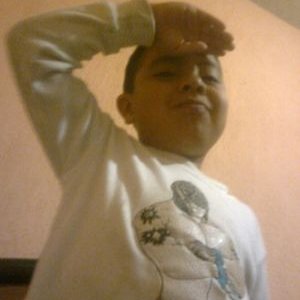 Profile Picture of Blas Zapata Cortes (@BlasZapataCort2) on Twitter