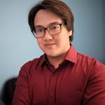 Profile Picture of Andrew Espera (@drewxify) on Instagram