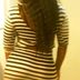 Profile Picture of Sharnice Epps (@sharnice.epps) on Facebook