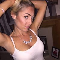 Profile Picture of Louise Watson (@louise-watson-18) on Quora