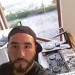 Profile Picture of Jonathan Melga (@jonathanmelgarfio) on Instagram