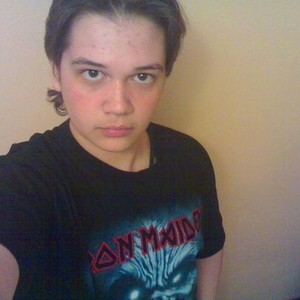 Profile Picture of Dumitrescu Adrian (@277850601) on Myspace