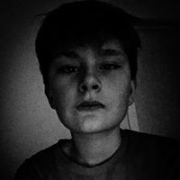 Profile Picture of Daniel Chehade Tved Nielsen (@daniel-chehade-tved-nielsen) on Quora