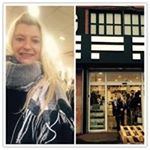 Cindy Lambert - Instagram Profile Picture of Cindy Lambert (@hassan_lambar) on Instagram