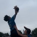 Profile Picture of Darryl Buchanan (@darryl_buchanan0) on Instagram