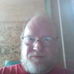 Profile Picture of Tony Pfeiffer (@tonypfeiffer.62) on Instagram