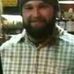 Profile Picture of Jason Weyer (@jason.weyer1) on Facebook