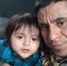 Profile Picture of Mario Rodrigue (@mario.rodrigue.7906) on Facebook