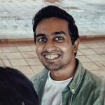 Profile Picture of R.Sundramoorthy (@michael_sundram) on Instagram