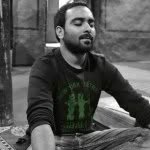 Profile Picture of Kunal Doshi (@kunal4584) on Instagram