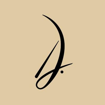 Profile Picture of The Doneger Group (@TheDonegerGroup) on Twitter