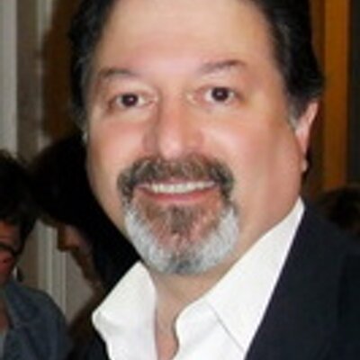 Profile Picture of Steve Moses (@optionscoach) on Twitter