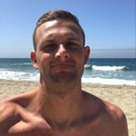 Profile Picture of Cody Tuma (@codylikestuna) on Instagram