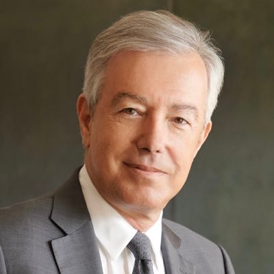 Profile Picture of Andreas Andreadis (@AAAndreadis) on Twitter