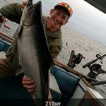Profile Picture of Derek Chervenka (@dermac156) on Instagram