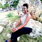 Profile Picture of Charlotte Benoiton (@Charlotte-Benoiton) on Facebook