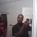 Profile Picture of Calvin Holmes (@calvin.holmes.98) on Facebook