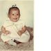 Profile Picture of Kim Nutt (@Kim-Nutt) on Facebook