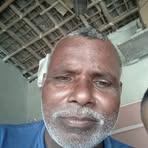 Profile Picture of Ratan Matho (@Ratan-Matho) on Facebook