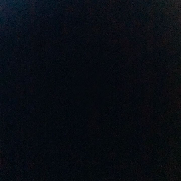 Profile Picture of J_hojlund (@j_hojlund) on Tiktok