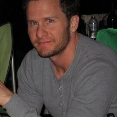 Profile Picture of Michael Hyder (@michaelseattle) on Twitter