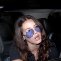 Profile Picture of Isa (@teenagerioht) on Twitter