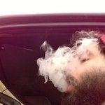 Profile Picture of Travis Setzer (@goobie_floatz) on Instagram