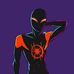 Profile Picture of Michael Ghobrial (@michael.ghobrial.716) on Facebook
