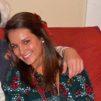 Profile Picture of Devin Warren (@devwarren) on Twitter