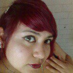Profile Picture of Leslie Veronica Trelles Quispe (@shikypooh) on Instagram