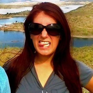 Samantha Socey - Myspace Profile Picture of Samantha Socey (@samantha.socey) on Myspace