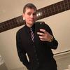 Profile Picture of Frank McDaniels (@@frankmcdaniels) on Tiktok