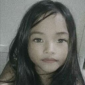 Profile Picture of Faye Jillian Rivera (@fayejillianrivera6444) on Youtube