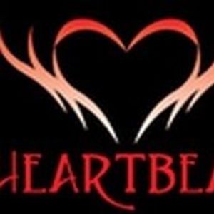 Profile Picture of Greg Boyles (@heartbeatevents1) on Myspace