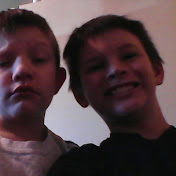 Profile Picture of Hunter Hackett (@hunterhackett9029) on Youtube
