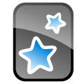 Profile Picture of Anki (software)on Wikipedia