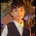 Profile Picture of Mustafa Mustafakhan (@mustafa.mustafakhan.7370) on Facebook